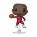 Tm Toys Figurka Funko POP NBA Bulls Michael Jordan