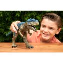 Mattel Figurka Jurassic World Dinozaur Allozaur