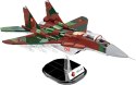 Cobi Klocki Klocki Armed Forces MiG-29 (East Germany)