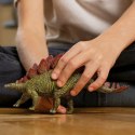 Schleich Figurka Stegozaur Dinosaurs