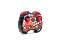 JADA TOYS Pojazd RC Spider Man RC Buggy 1/24 z figurką