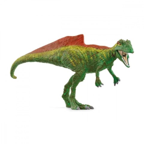 Schleich Figurka Konkawenator Disnosaurs