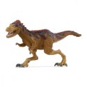 Schleich Figurka Moros Intrepidus Dinosaurs