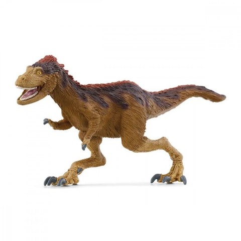 Schleich Figurka Moros Intrepidus Dinosaurs