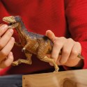 Schleich Figurka Moros Intrepidus Dinosaurs