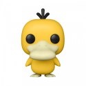 Tm Toys Figurka Funko Pop Games Pokemon - Psyduck (EMEA)