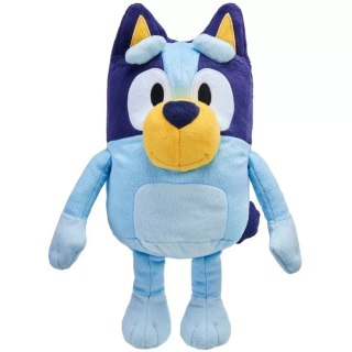 Tm Toys Interaktywna Maskotka Bluey