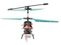 Carrera Helikopter Storm One 2,4 GHz