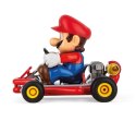 Carrera Pojazd RC Mario Kart Pipe Kart 2,4 GHz