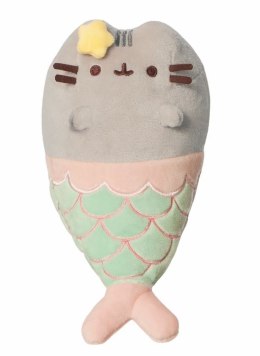 Daffi Maskotka Mermaid Pusheen 20 cm