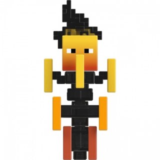 Mattel Figurka podstawowa Minecraft, Blaze