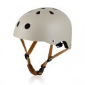 Lionelo Kask Beige Sand