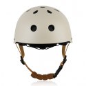 Lionelo Kask Beige Sand