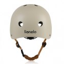 Lionelo Kask Beige Sand