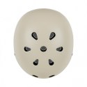 Lionelo Kask Beige Sand