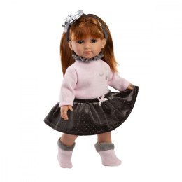 Llorens Lalka Nicole 35 cm