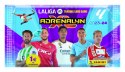 Panini Kolekcja Karty La Liga 2024 Saszetka display 50 sztuk