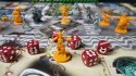 Portal Games Gra Zombicide 2 edycja Rio Z Janeiro