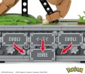 Mega Bloks Klocki MEGA Pokemon Evoli