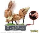 Mega Bloks Klocki MEGA Pokemon Evoli