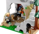 LEGO Klocki Ideas 21348 Dungeons & Dragons: Opowieść czerwonego smoka