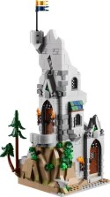 LEGO Klocki Ideas 21348 Dungeons & Dragons: Opowieść czerwonego smoka