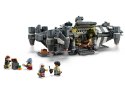 LEGO Klocki Star Wars 75374 Onyx Cinder