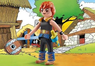 Playmobil Zestaw Asterix 71549 Adrenalina