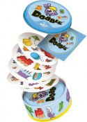 Rebel Gra Dobble Kids (Eco)