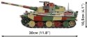 Cobi Klocki Panzer VI Ausf. B Königstiger