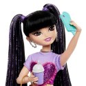 Mattel Lalka Barbie Dream Besties, Renee