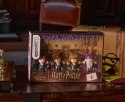 Mattel Zestaw figurek Little People Harry Potter 4-pak Kamień filozoficzny