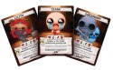 Rebel Gra The Binding of Isaac: Cztery dusze