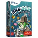 Trefl Gra Spy Guy Gra karciana