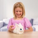 Cobi Zestaw Little Live Pets Mama Surprise króliki