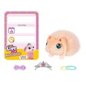 Cobi Zestaw Little Live Pets Mama Surprise króliki