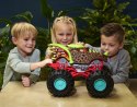 Dickie Pojazd MONSTER Dragon Monster Truck 38,5 cm