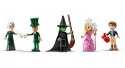 LEGO Klocki Wicked 75684 Powitanie w Emerald City