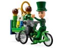 LEGO Klocki Wicked 75684 Powitanie w Emerald City