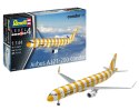 Revell Model plastikowy A321-200 CONDOR 1/144