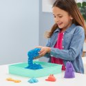 Spin Master Piasek kinetyczny Kinetic Sand Piaskownica