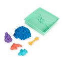 Spin Master Piasek kinetyczny Kinetic Sand Piaskownica