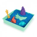 Spin Master Piasek kinetyczny Kinetic Sand Piaskownica