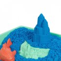 Spin Master Piasek kinetyczny Kinetic Sand Piaskownica