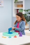 Spin Master Piasek kinetyczny Kinetic Sand Piaskownica