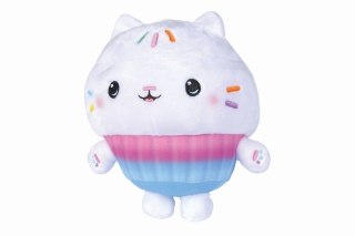 Simba Maskotka Koci Domek Gabi Łakotek (Cakey Cat) 25 cm