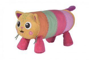 Simba Maskotka Koci Domek Gabi Miękotka (Pillow Cat) 25 cm