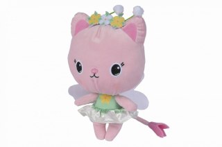 Simba Maskotka Koci Domek Gabi Wróżkicia (Kitty Fairy) 25 cm