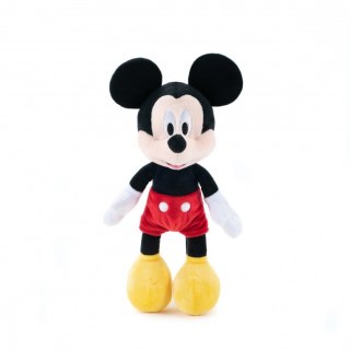 Simba Maskotka pluszowa Disney Mickey 43 cm