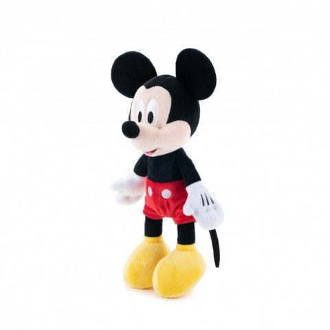 Simba Maskotka pluszowa Disney Mickey 43 cm